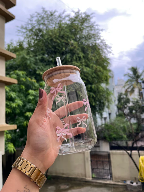 Elevate Your Space With Resin